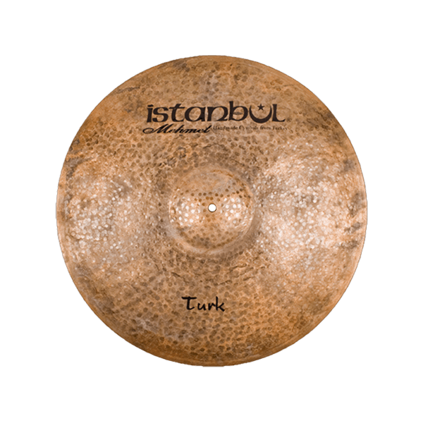SPLASH 8 TURK SPLASH SPT8 ISTANBUL MEHMET 1