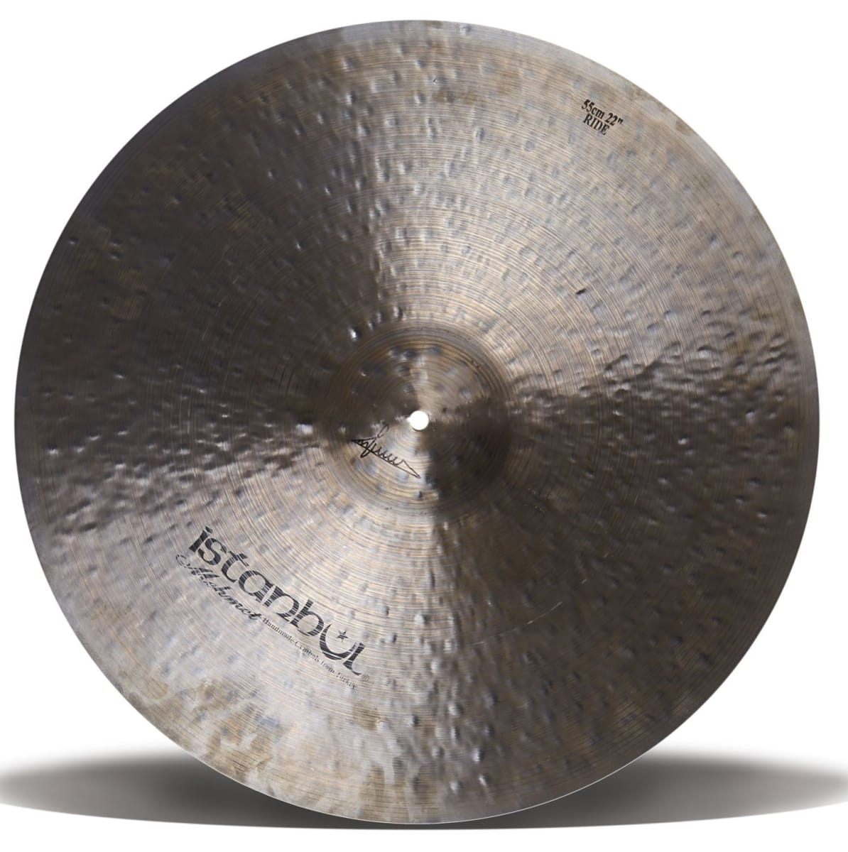 RIDE 22 TONY WILLIAMS RIDE TW-R22 ISTANBUL MEHMET2