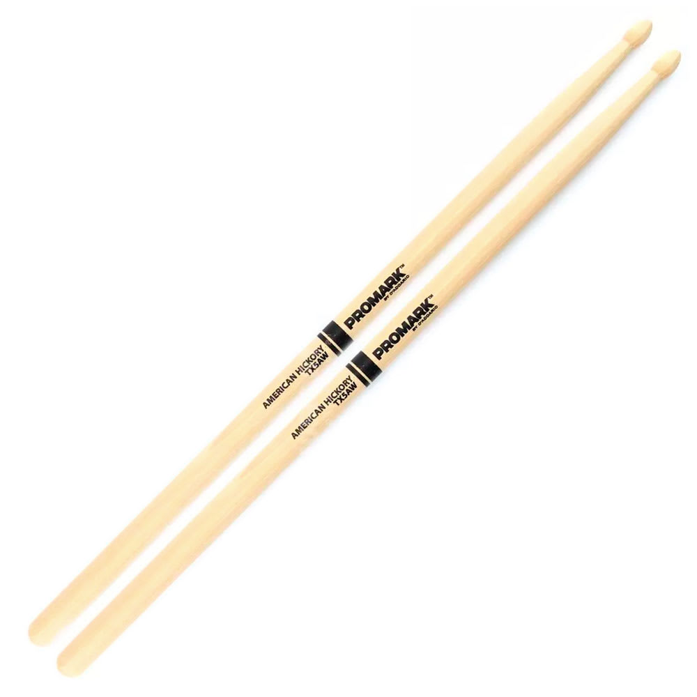 PROMARK BAQUETA HICKORY FORWARD 5A2