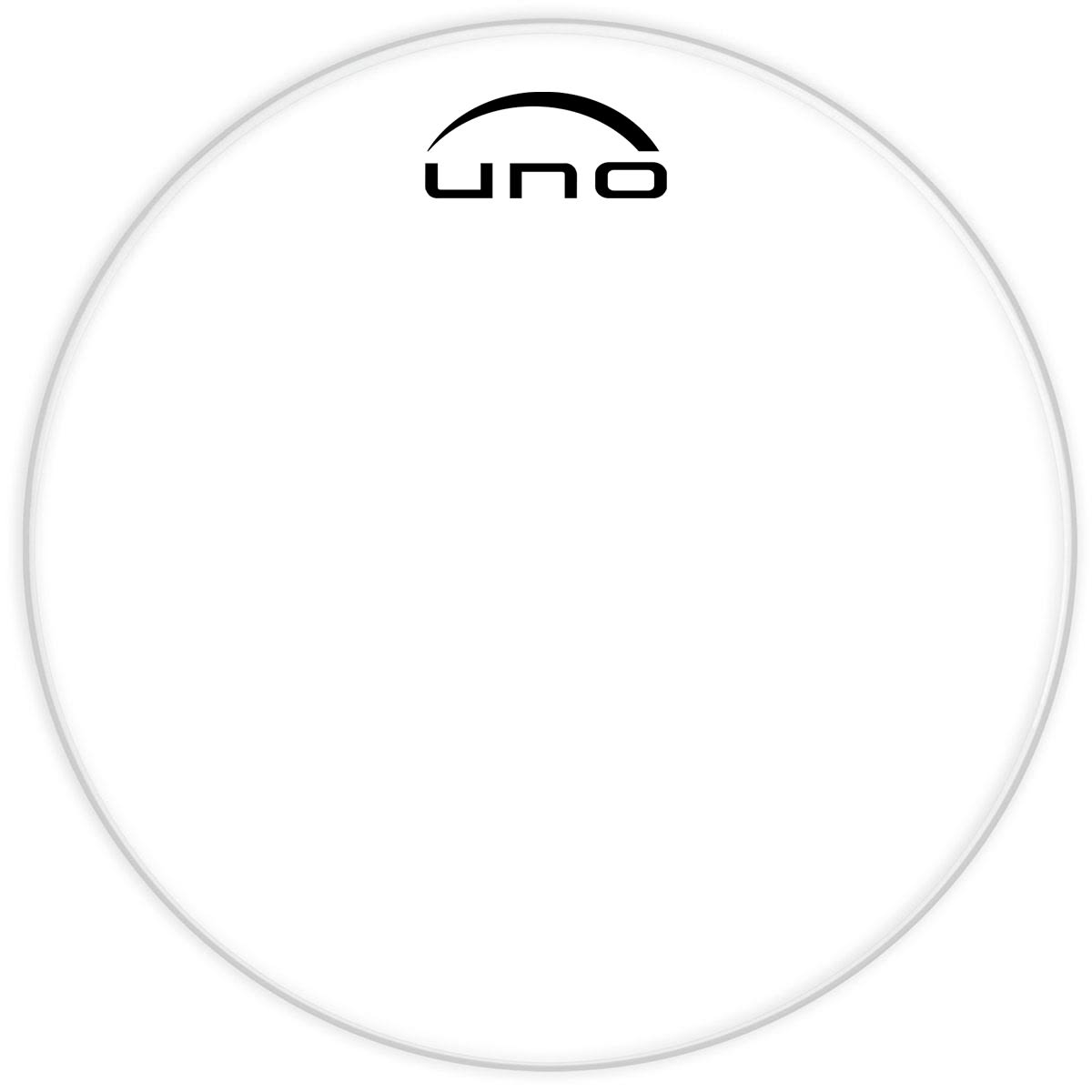 PARCHE TOM 8 G2 POROSO UB08G2 UNO by EVANS 1