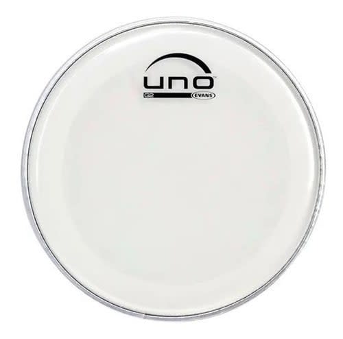 PARCHE TOM 16 G2 POROSO UB16G2 UNO by EVANS 1