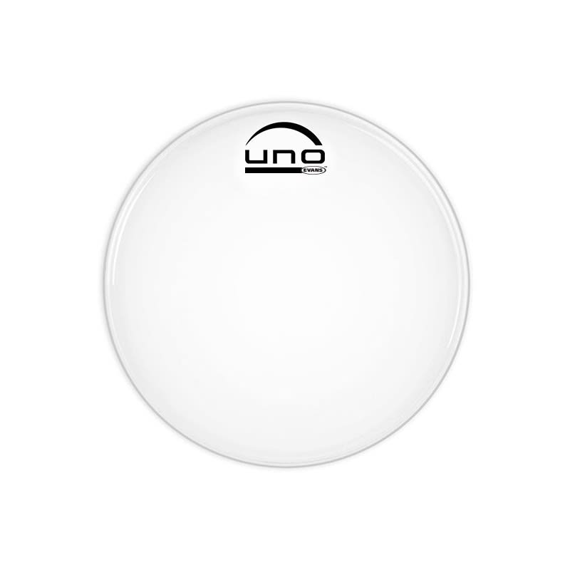 PARCHE TOM 12 G PLUS POROSO UB12GP UNO by EVANS 1