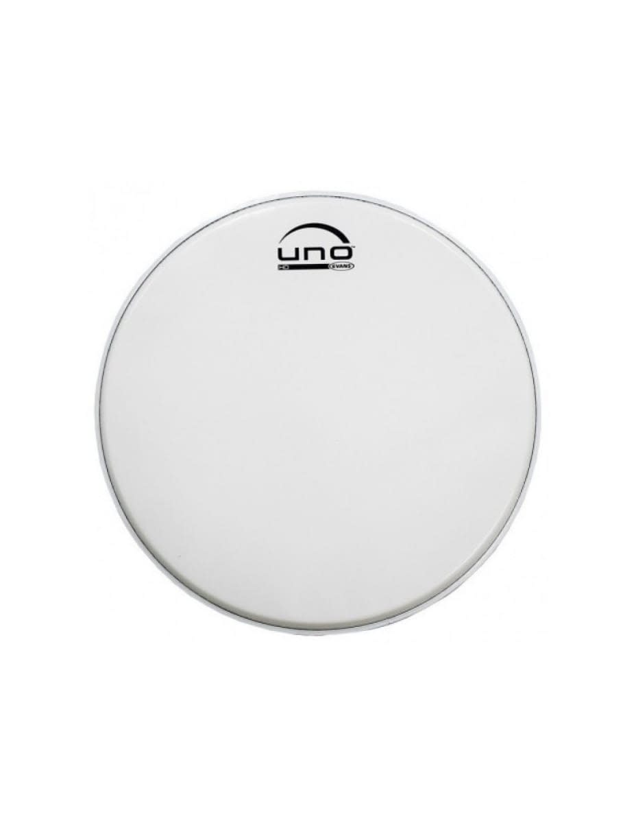 PARCHE CAJA 14 HD POROSO UB14HD UNO by EVANS1