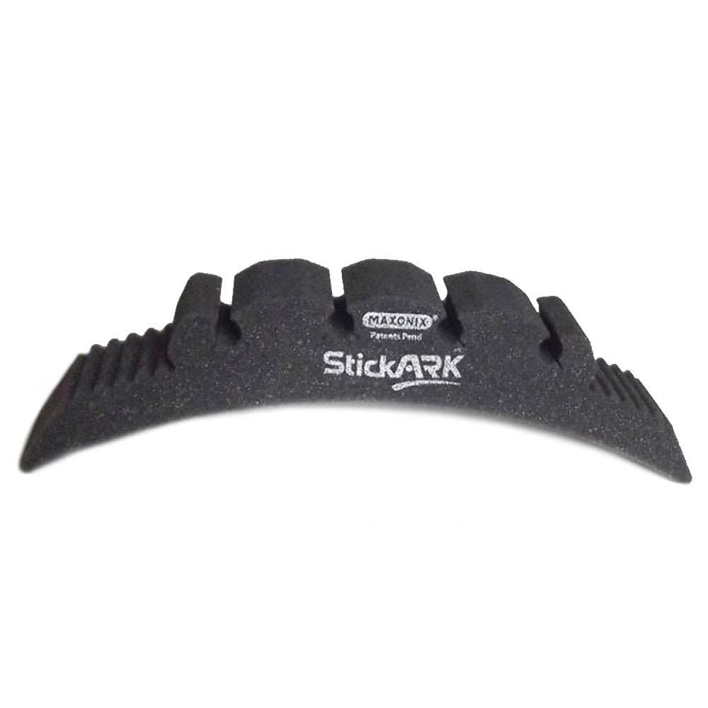 STICK ARK 2