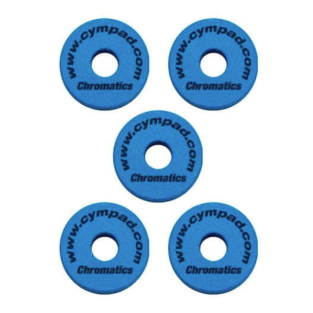 CYMPAD FIELTROS CELESTES 1