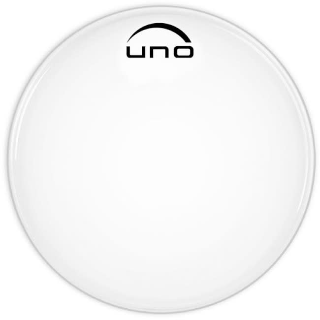 PARCHE TOM 14 G1 TRANSPARENTE UTT14G1 UNO by EVANS 1