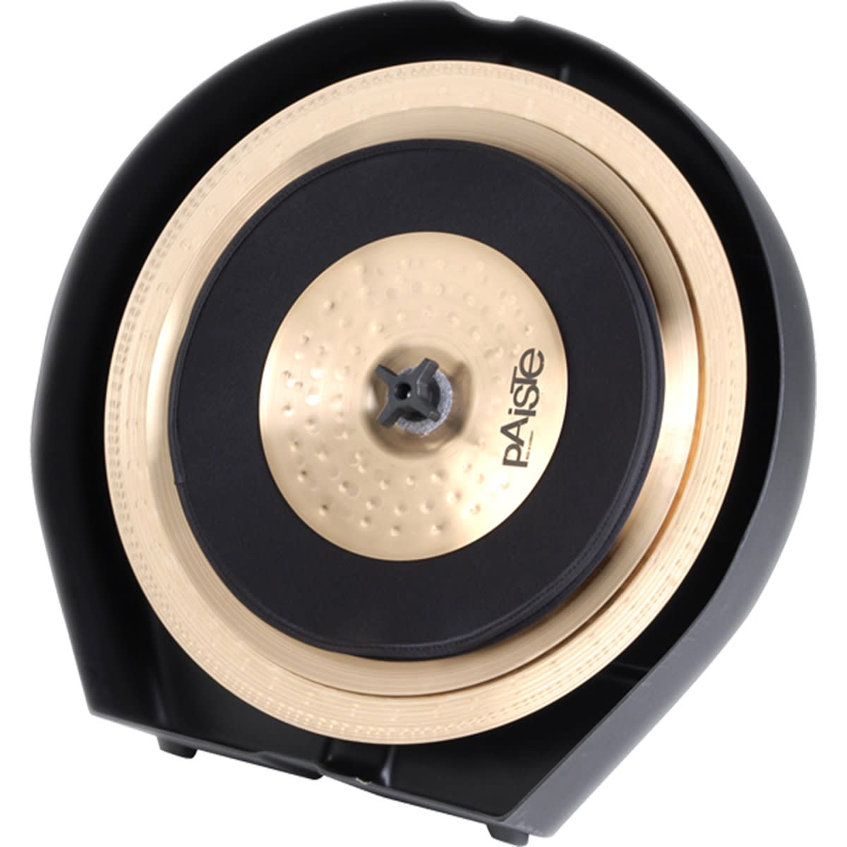 CASE PARA PLATILLOS 22 RIGIDO 1SKB-CV8 SKB2