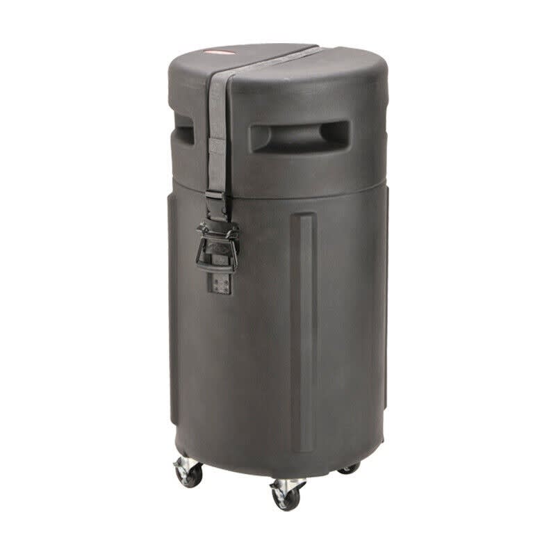 CASE PARA QUINTO, CONGA, TUMBA D3217 SKB 1
