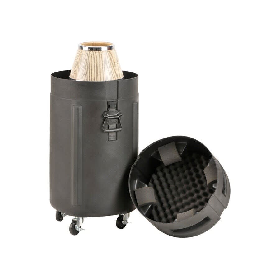 CASE PARA QUINTO, CONGA, TUMBA D3217 SKB2