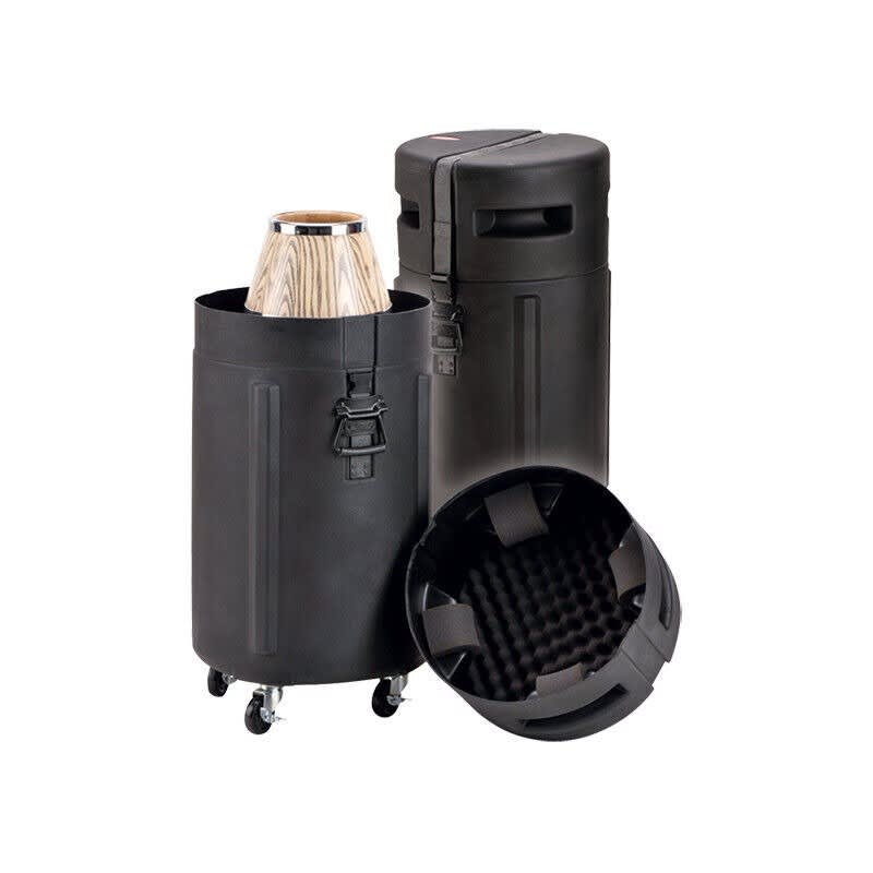 CASE PARA QUINTO, CONGA, TUMBA D3217 SKB4