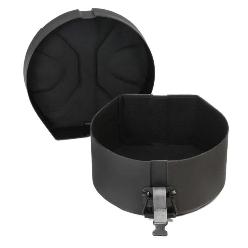 CASE PARA CAJA / TAMBOR 14 x 8 D0814 SKB1