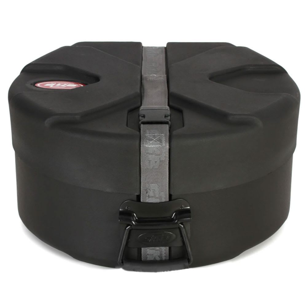 CASE PARA CAJA / TAMBOR 14 x 8 D0814 SKB2