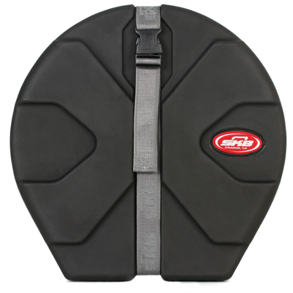 CASE PARA CAJA / TAMBOR 14 x 8 D0814 SKB3