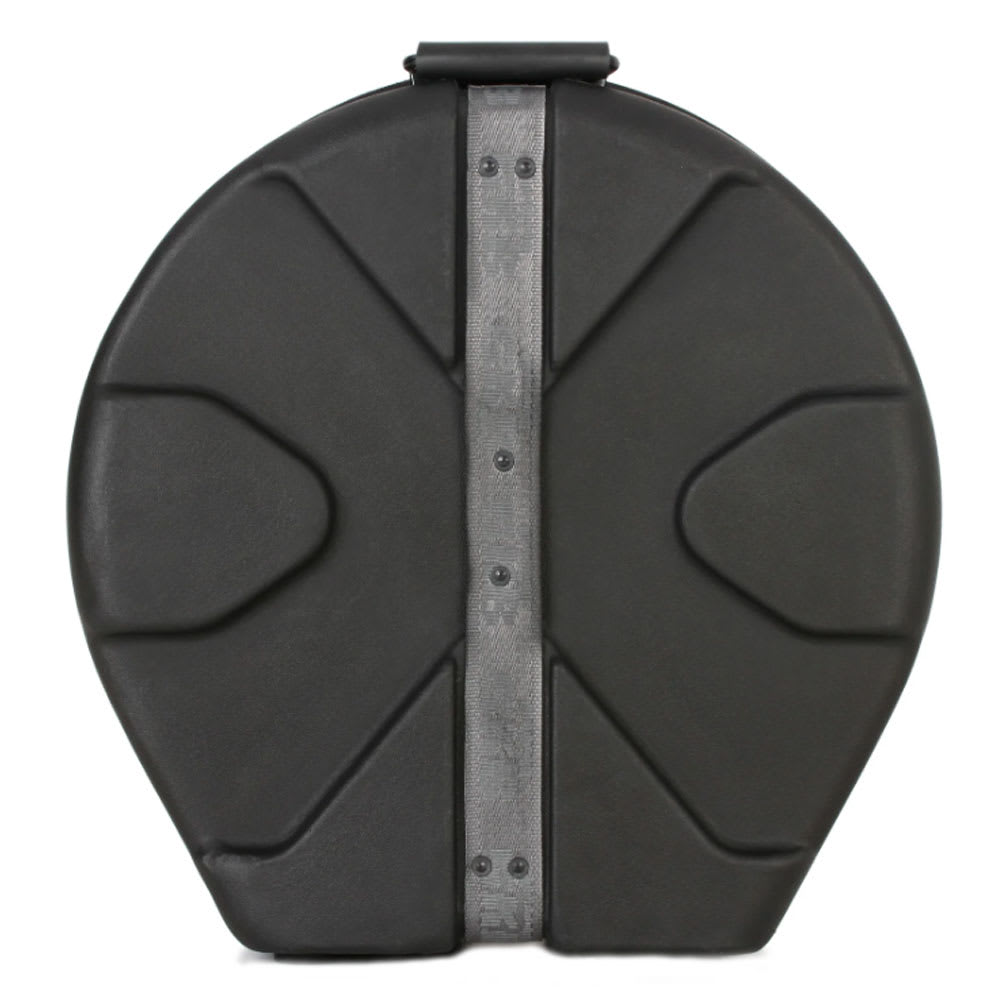 CASE PARA CAJA / TAMBOR 14 x 8 D0814 SKB4