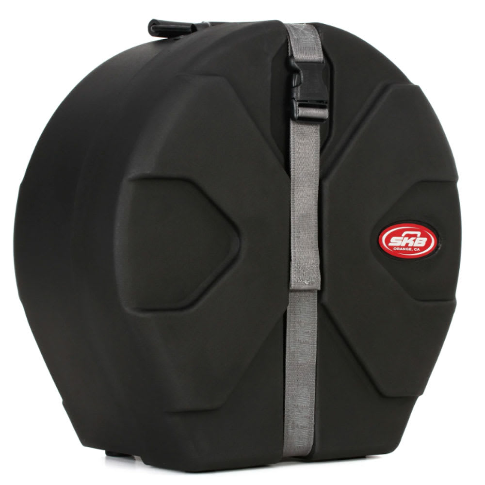 CASE PARA CAJA / TAMBOR 14 x 8 D0814 SKB 5