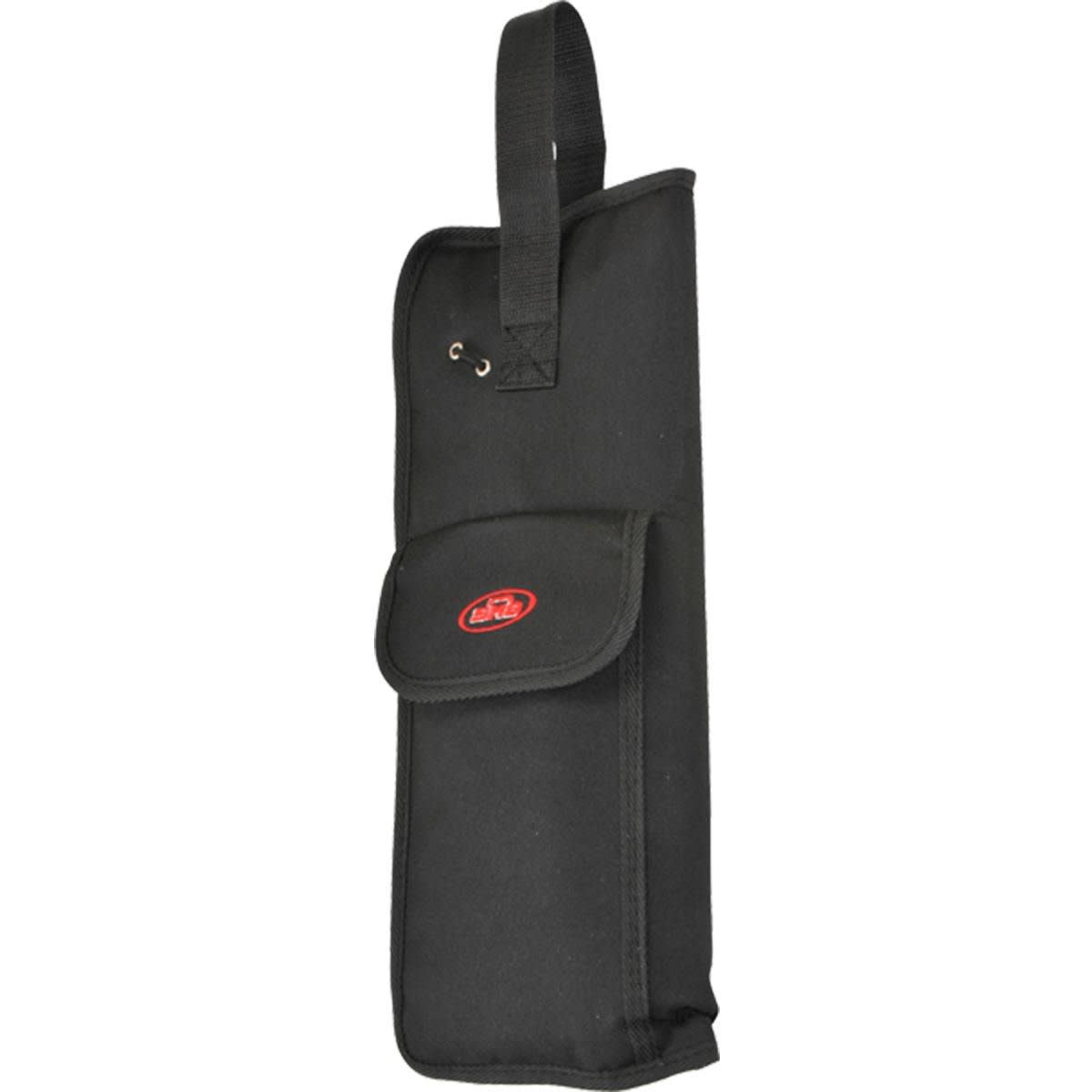 BAQUETERO STANDARD STICK BAG SB100 SKB 2