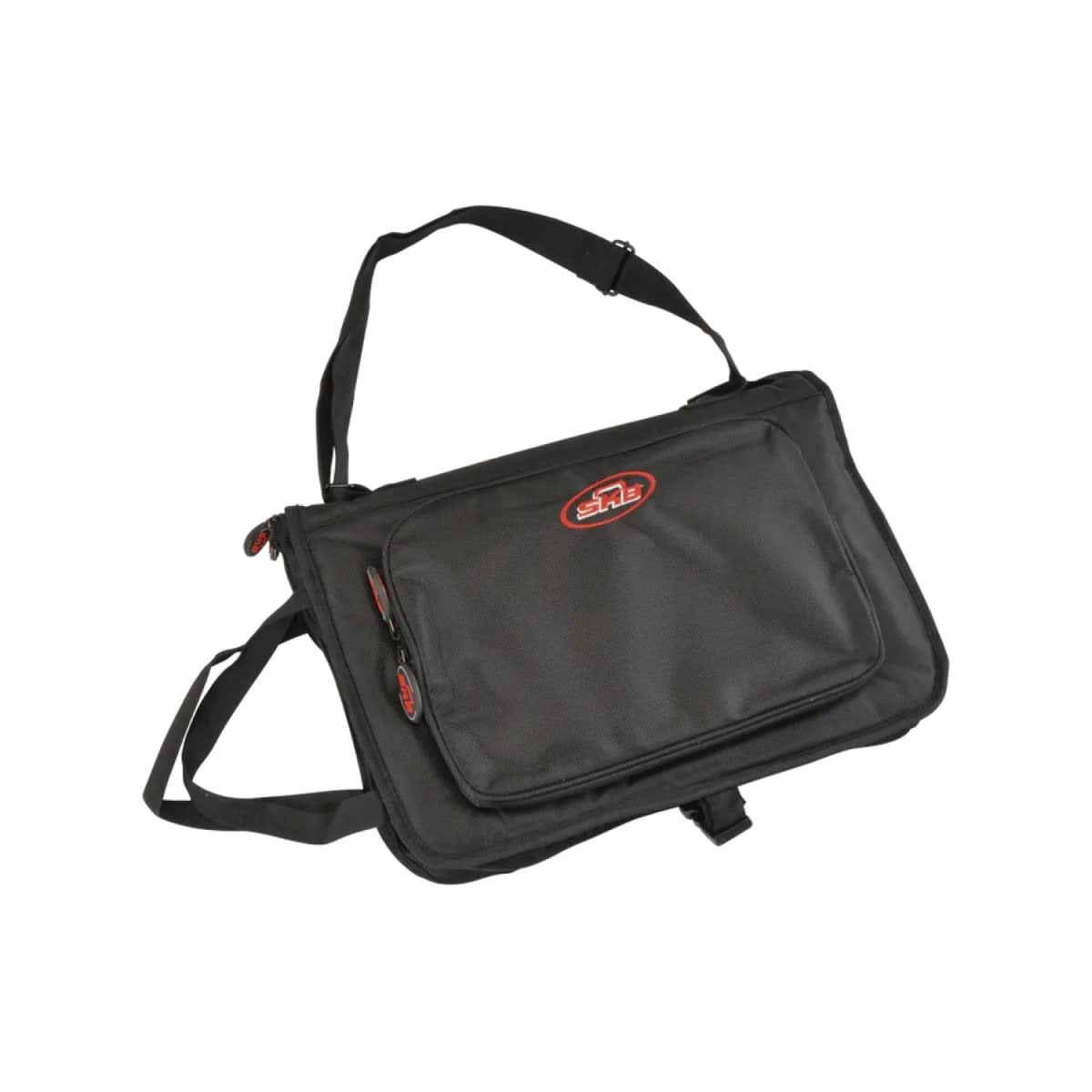 BAQUETERO DELUXE STICK BAG SB300 SKB3