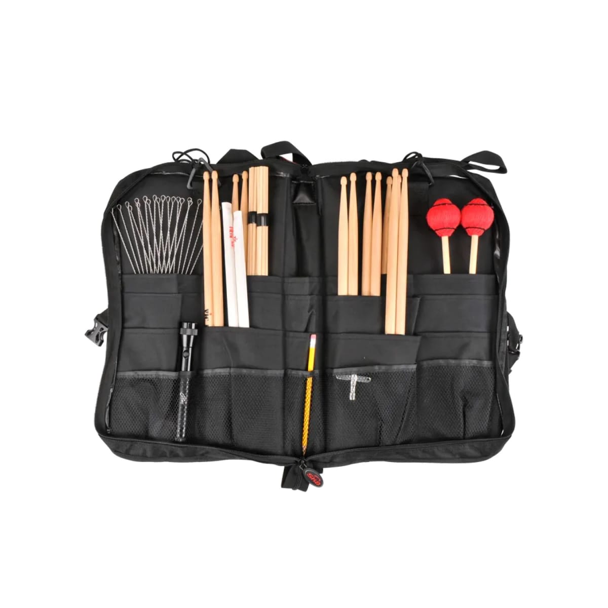 BAQUETERO DELUXE STICK BAG SB300 SKB2