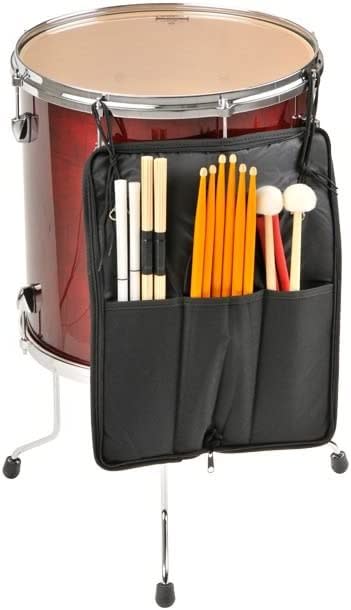BAQUETERO DELUXE STICK BAG SB300 SKB1