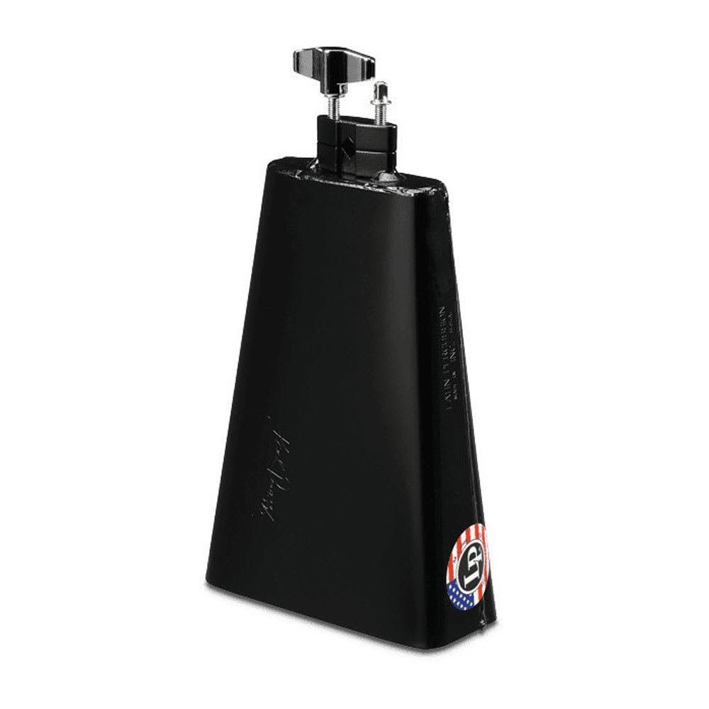 CAMPANA SIGNATURE KARL PERAZZO LP206AKP LP 1