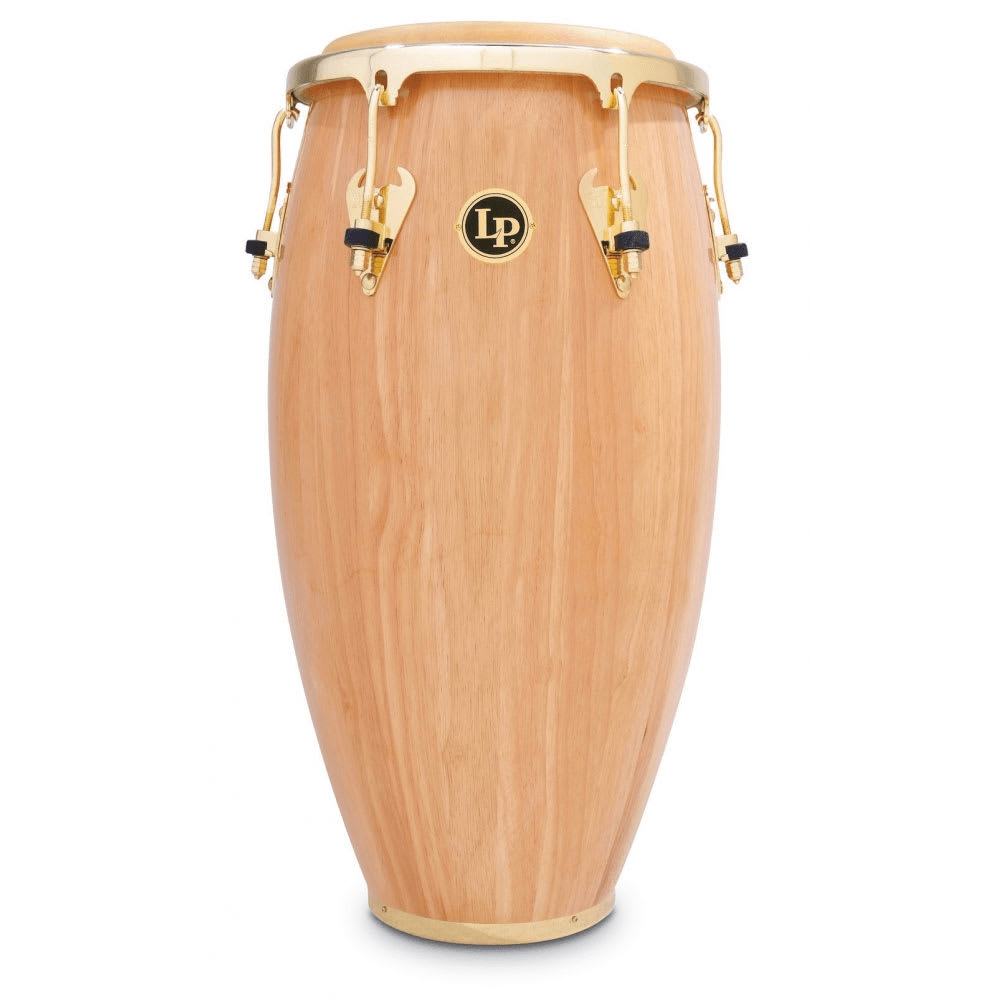 MAT SS 11 3/4 CONGA OAK NAT GD2