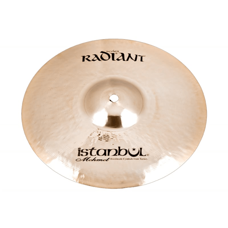 SPLASH 10 RADIANT SPLASH R-SP10 ISTANBUL MEHMET2