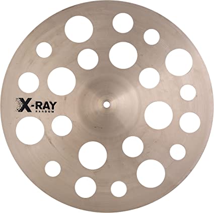 CRASH 16 X-RAY RANDOM CRASH XRAYR-C16 ISTANBUL MEHMET2