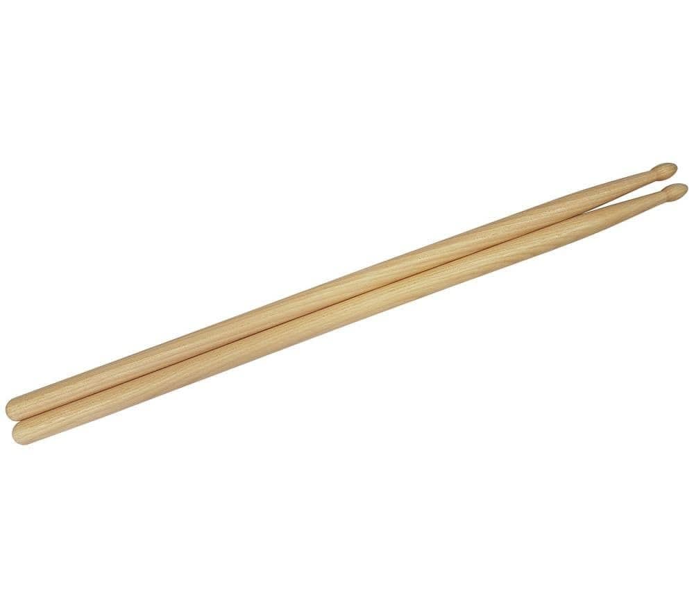 PROMARK BAQUETA LA SPECIAL 5A SIN LOGO 1