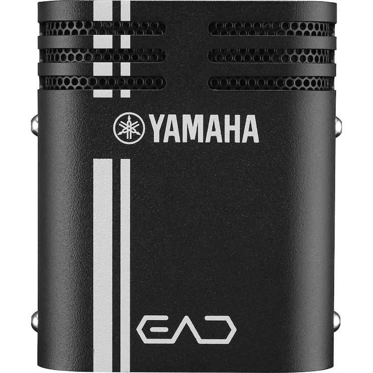 MODULO DE BATERIA ELECTROACUSTICO EAD10 YAMAHA | Drumdealer