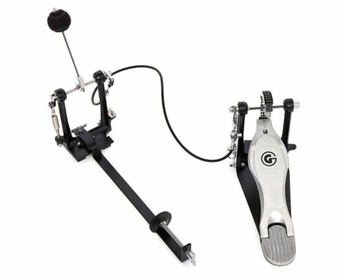 GIBRALTAR G3GCDCP PEDAL CAJÓN | Drumdealer