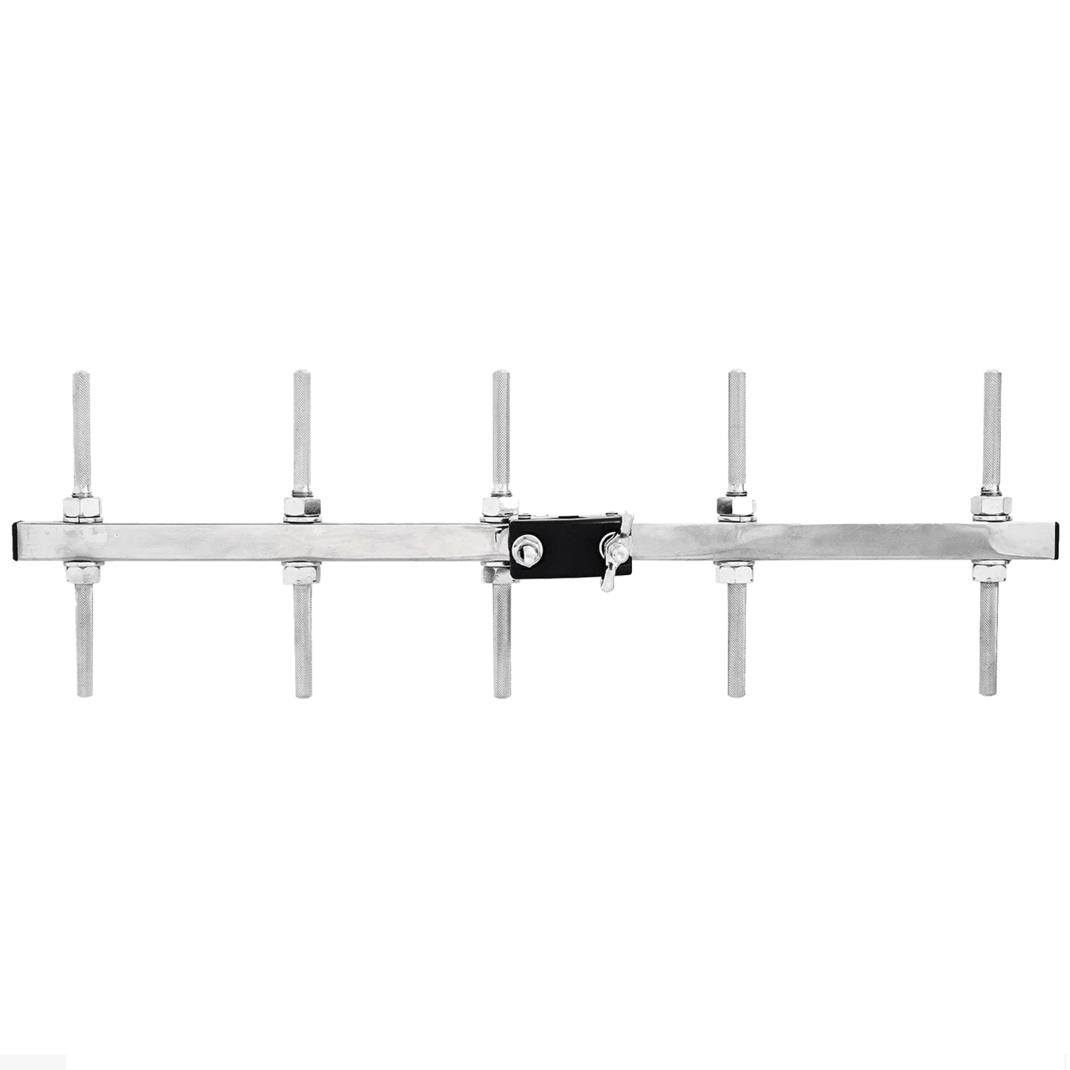 JAM BLOCK ROJO LP1207 LP | Drumdealer