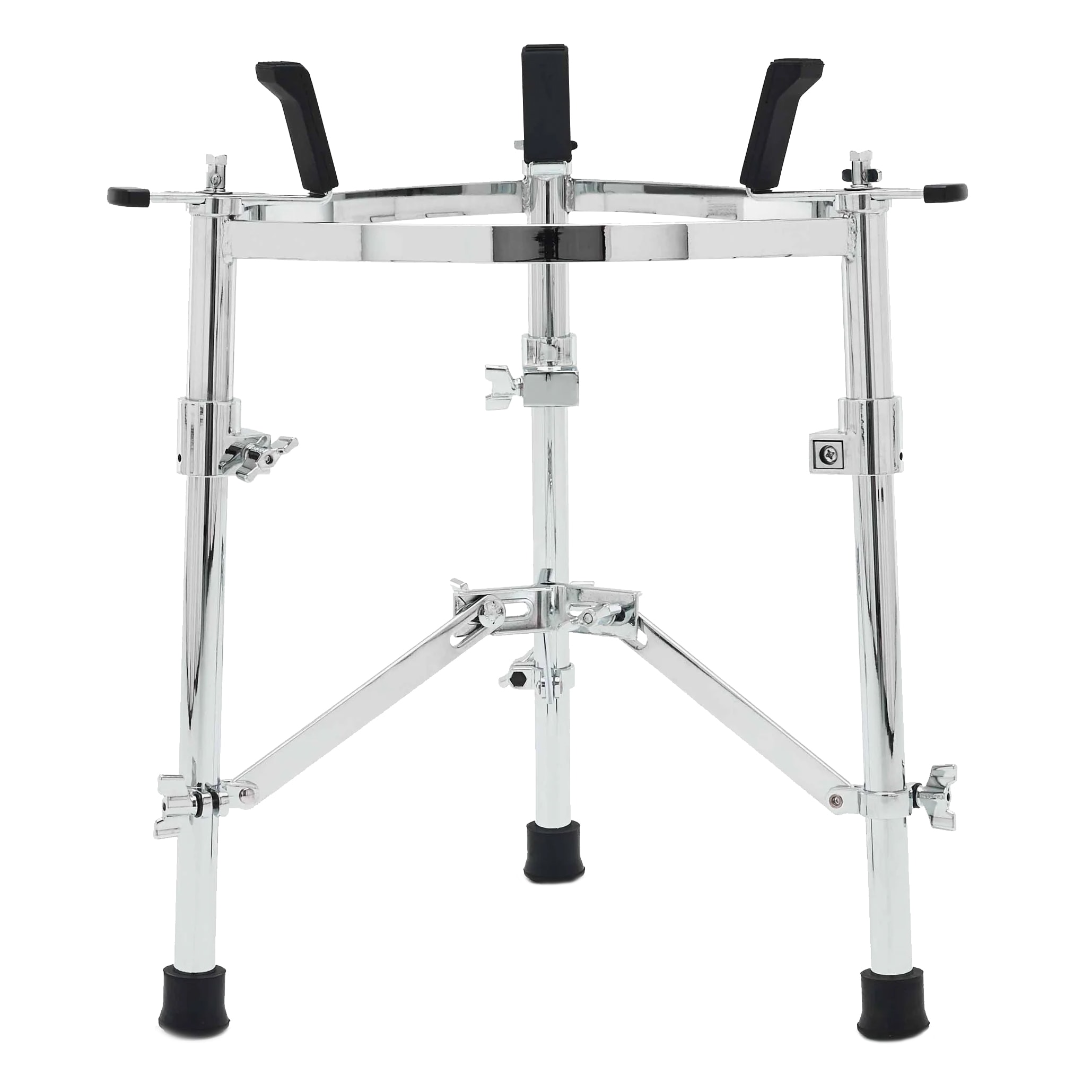 ATRIL CONGA LARGE GIBRALTAR Drumdealer