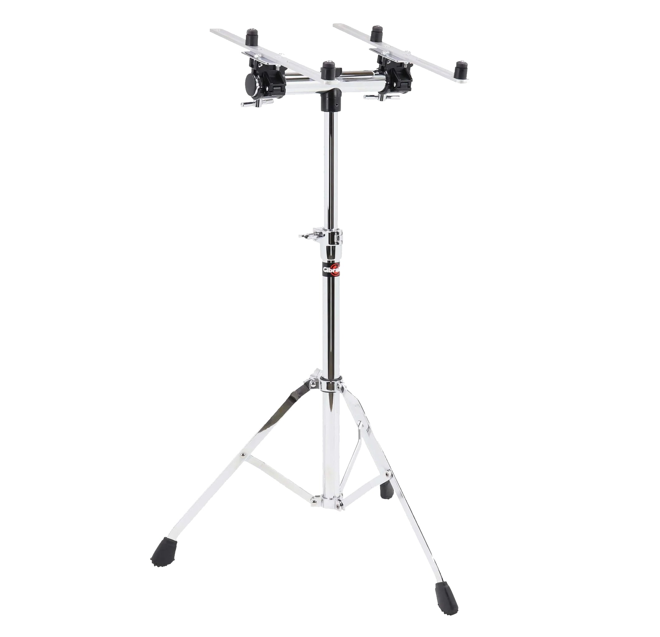 GIBRALTAR ATRIL PARA MIXER / COMPUTADOR GEMS Drumdealer