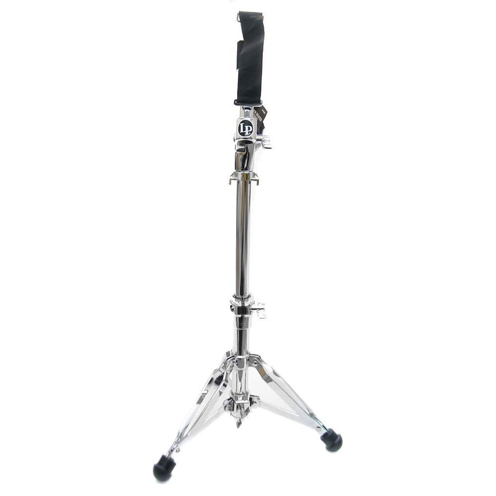 ATRIL DE BONGO SENTADO LP330C LP Drumdealer