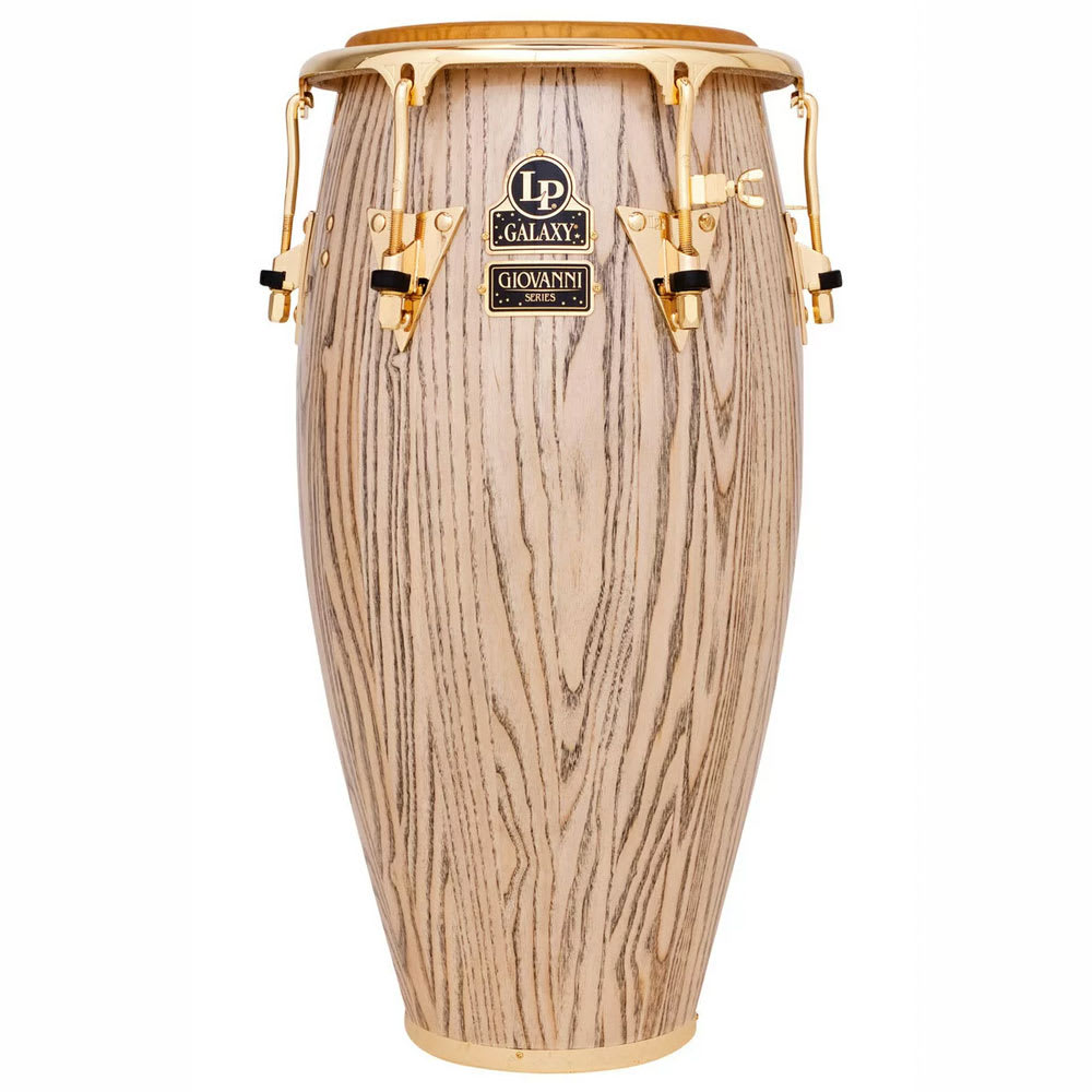 TUMBA GIOVANNI HIDALGO LP807ZAW LP Drumdealer