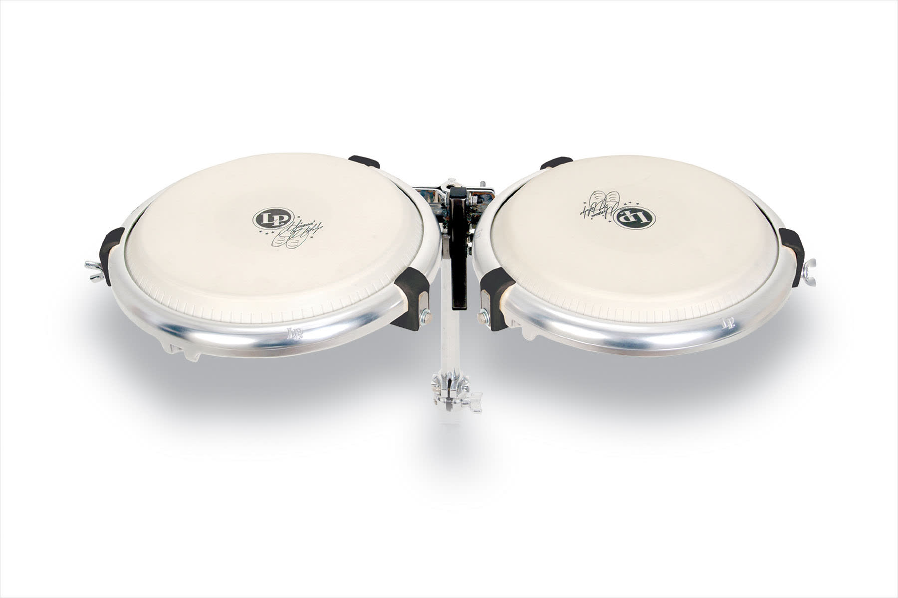 ATRIL SISTEMA DE MONTAJE PARA CONGAS COMPACTAS LP826M LP Drumdealer