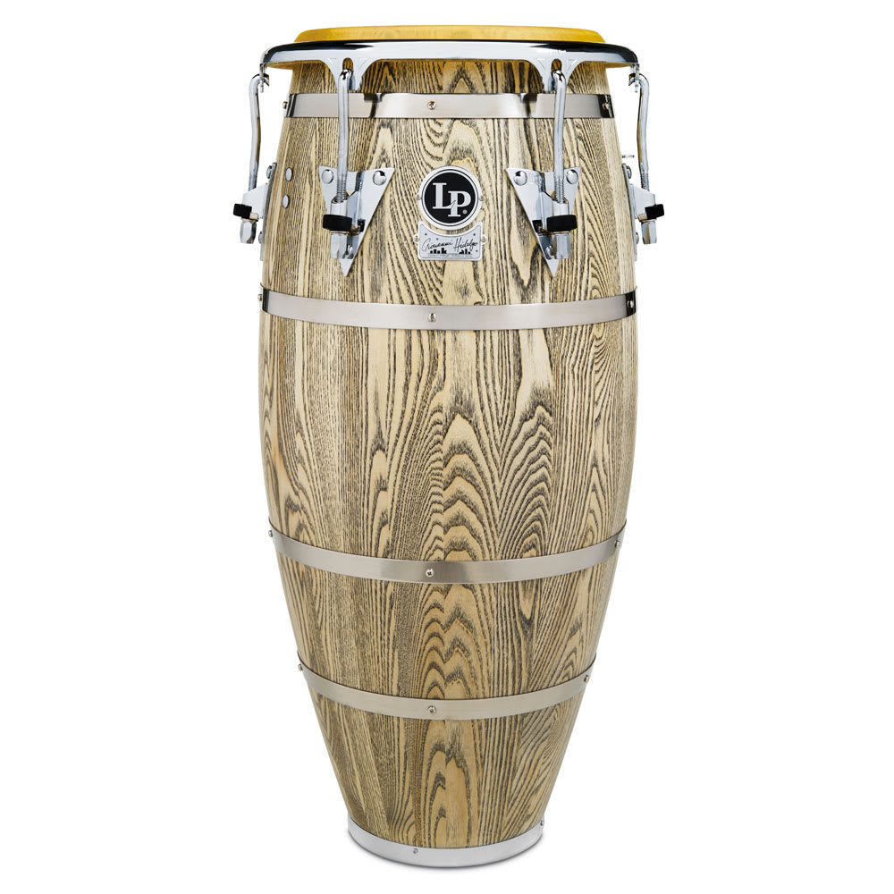 CONGA GIOVANNI HIDALGO PALLADIUM Drumdealer