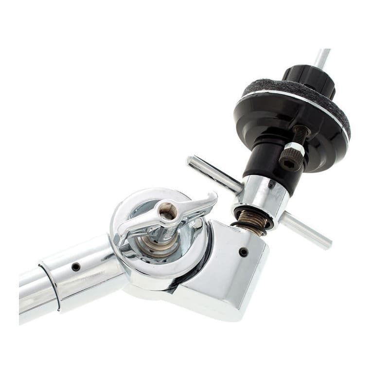 EXTENSION HIHAT AUXILIAR PSHX-1-SP DIXON | Drumdealer