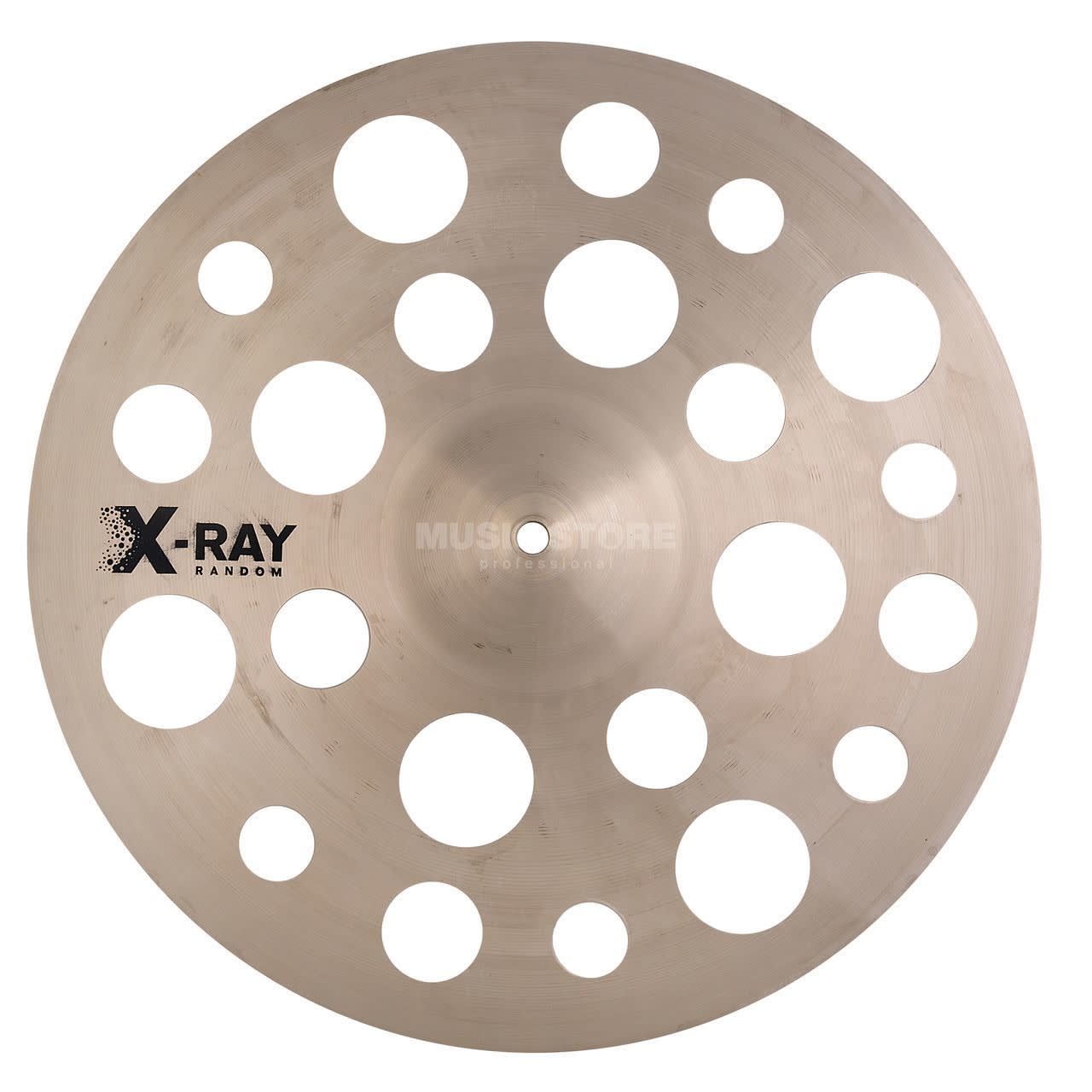 BEMOメタルコレクションZOJE No.1 ALEXANDER THIEMER ⛩️PREVENTA