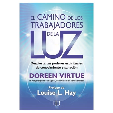 Camino de los Trabajadores de la Luz