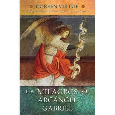 Los Milagros del Arcángel Gabriel