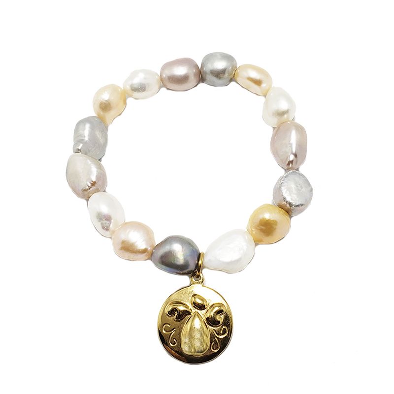 Pulsera Armonía