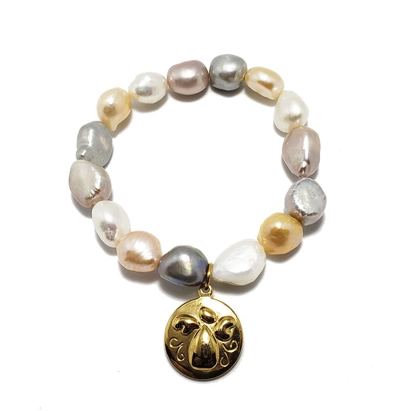 Pulsera Armonía