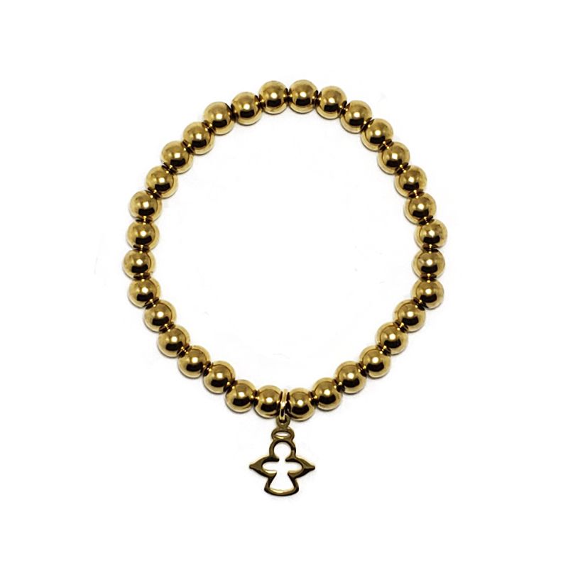 Pulsera Éxito y Prosperidad
