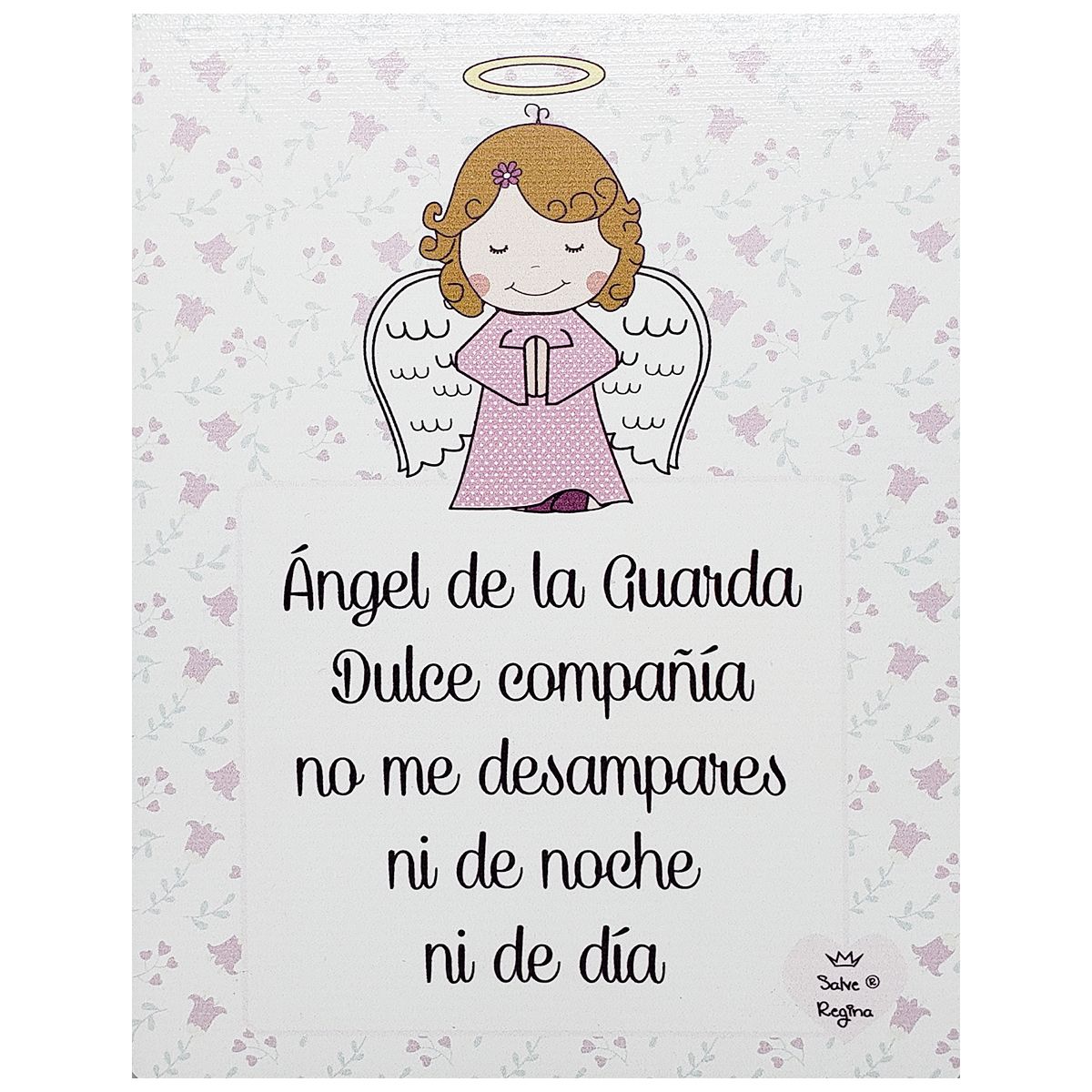 Regalos Bebes Angelic La Tienda De Los Angeles