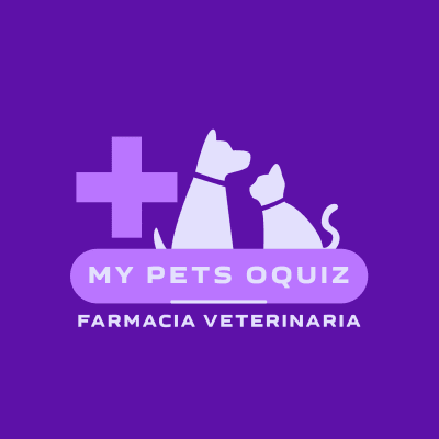 Cat it Set de Limpieza bebedero