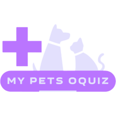 Logo de www.mypetsoquiz.cl