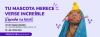 banneroctubre29149