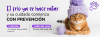 my pets banner abr2 jpg6407.webp