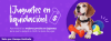 my pets banner ago2 jpg1771.webp
